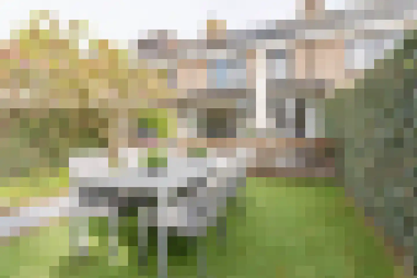 von Sieboldstraat 2 Boskoop thumbnail 12