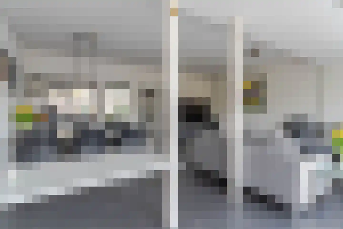 von Sieboldstraat 2 Boskoop thumbnail 15