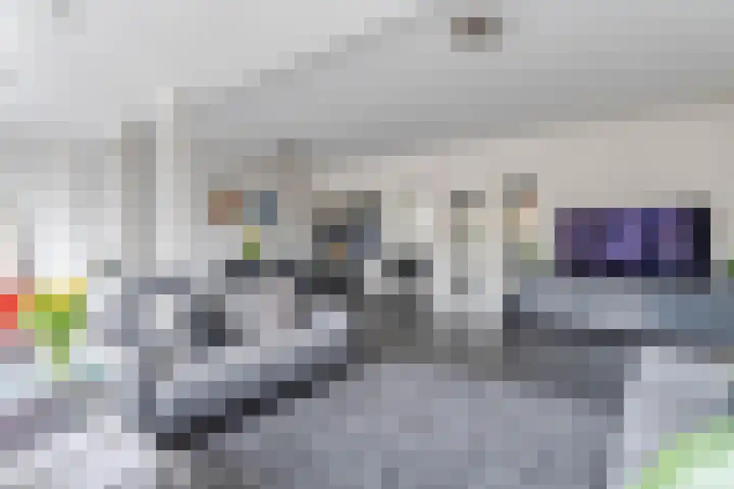 von Sieboldstraat 2 Boskoop thumbnail 16