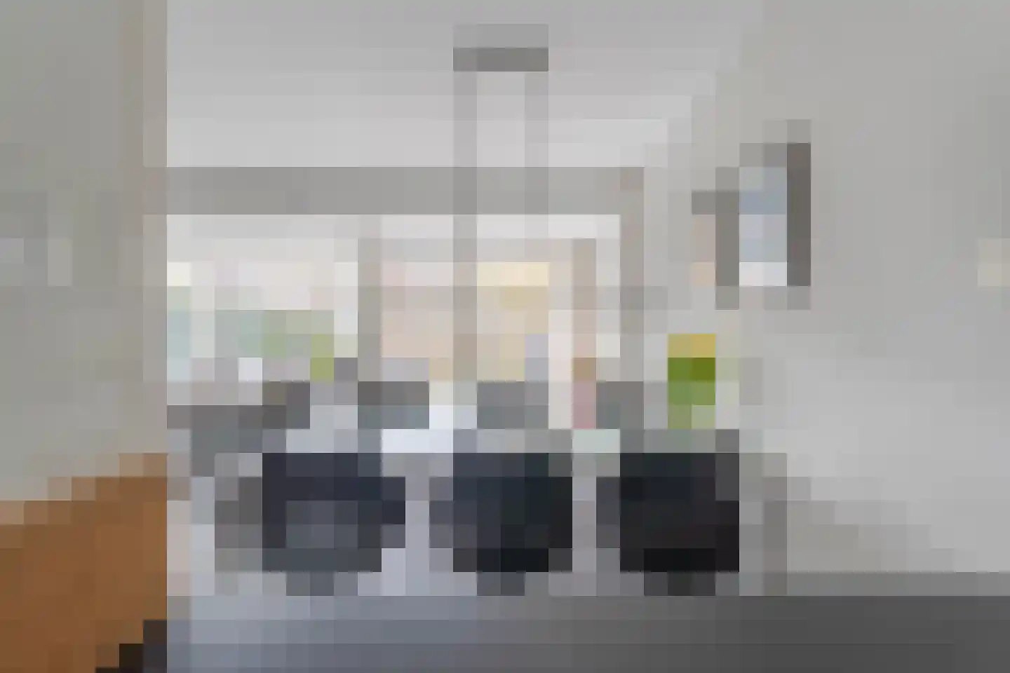 von Sieboldstraat 2 Boskoop thumbnail 17