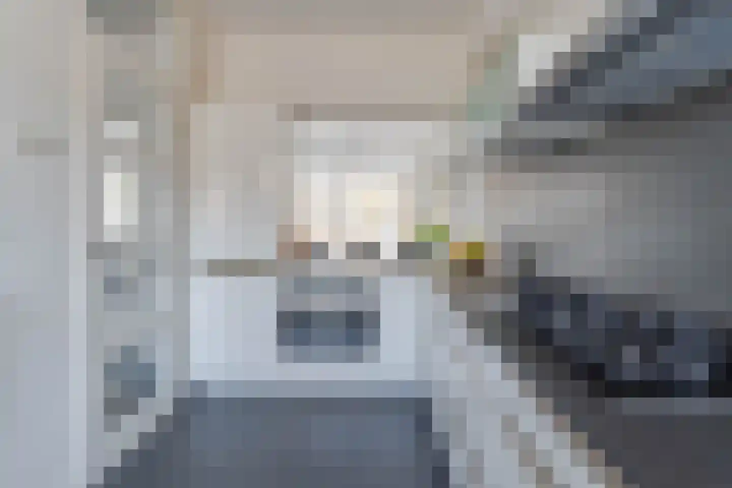 von Sieboldstraat 2 Boskoop thumbnail 18