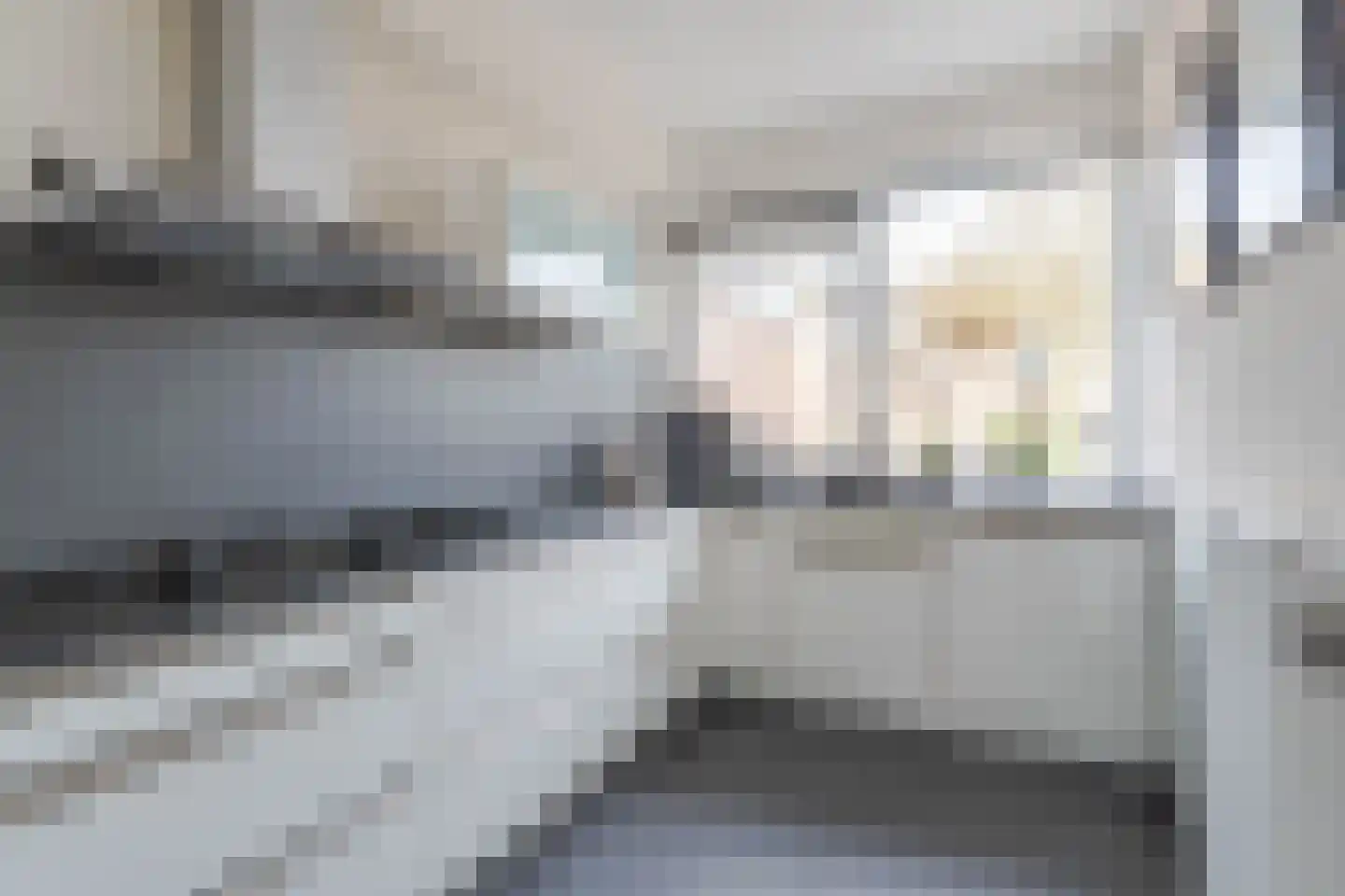 von Sieboldstraat 2 Boskoop thumbnail 19