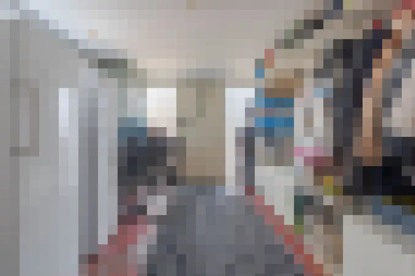 von Sieboldstraat 2 Boskoop thumbnail 21