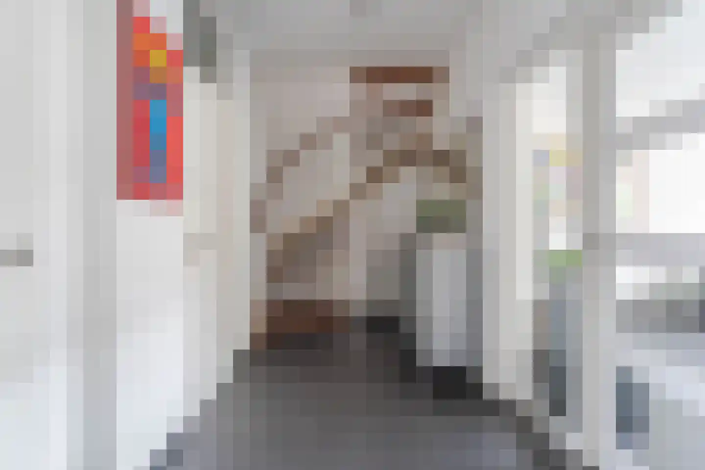 von Sieboldstraat 2 Boskoop thumbnail 22