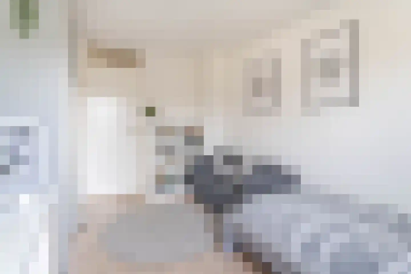 von Sieboldstraat 2 Boskoop thumbnail 23