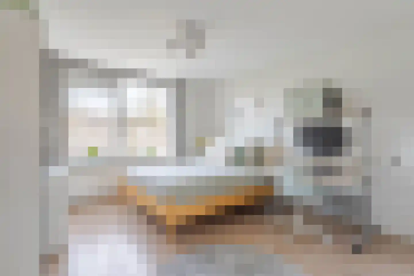 von Sieboldstraat 2 Boskoop thumbnail 24