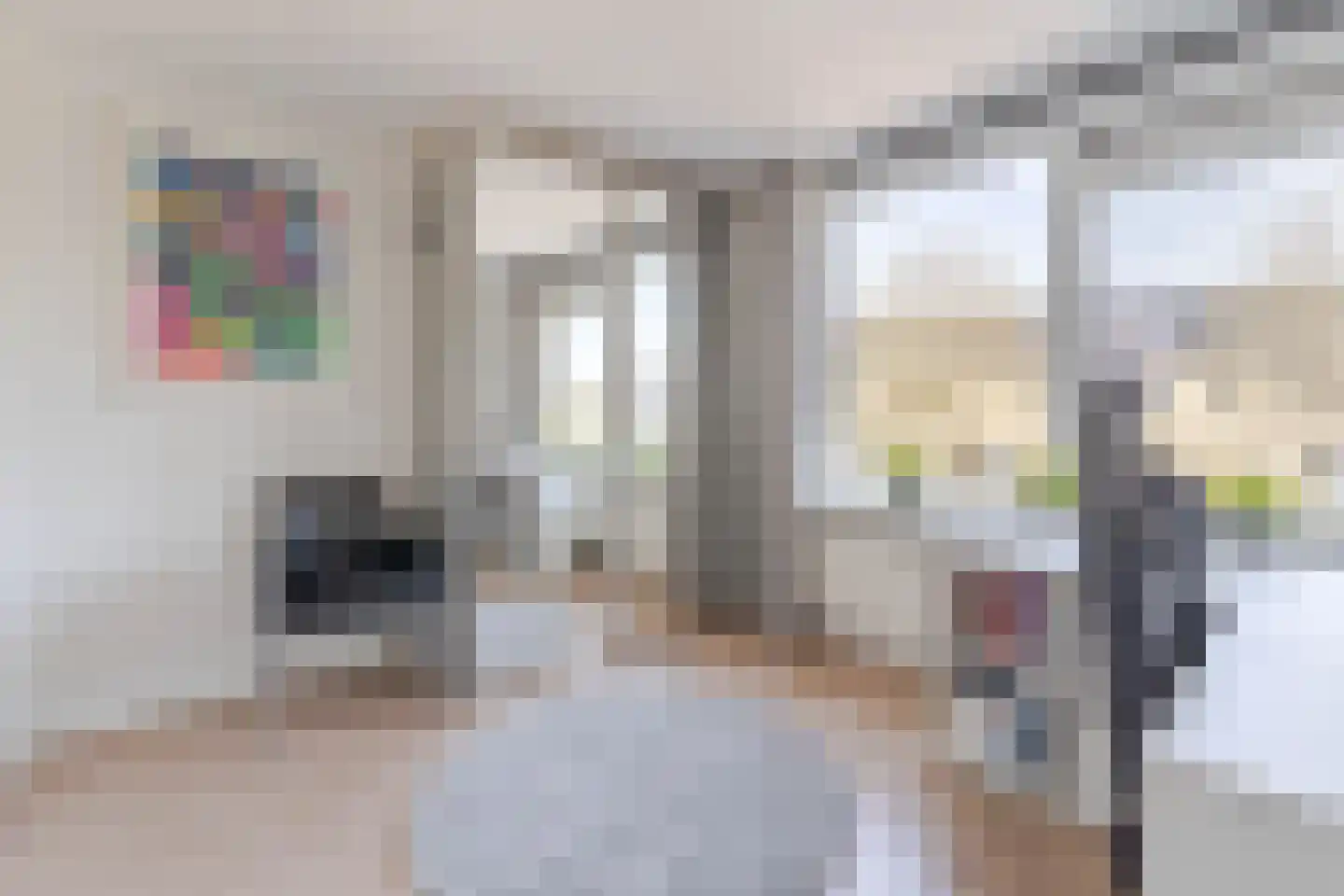 von Sieboldstraat 2 Boskoop thumbnail 26
