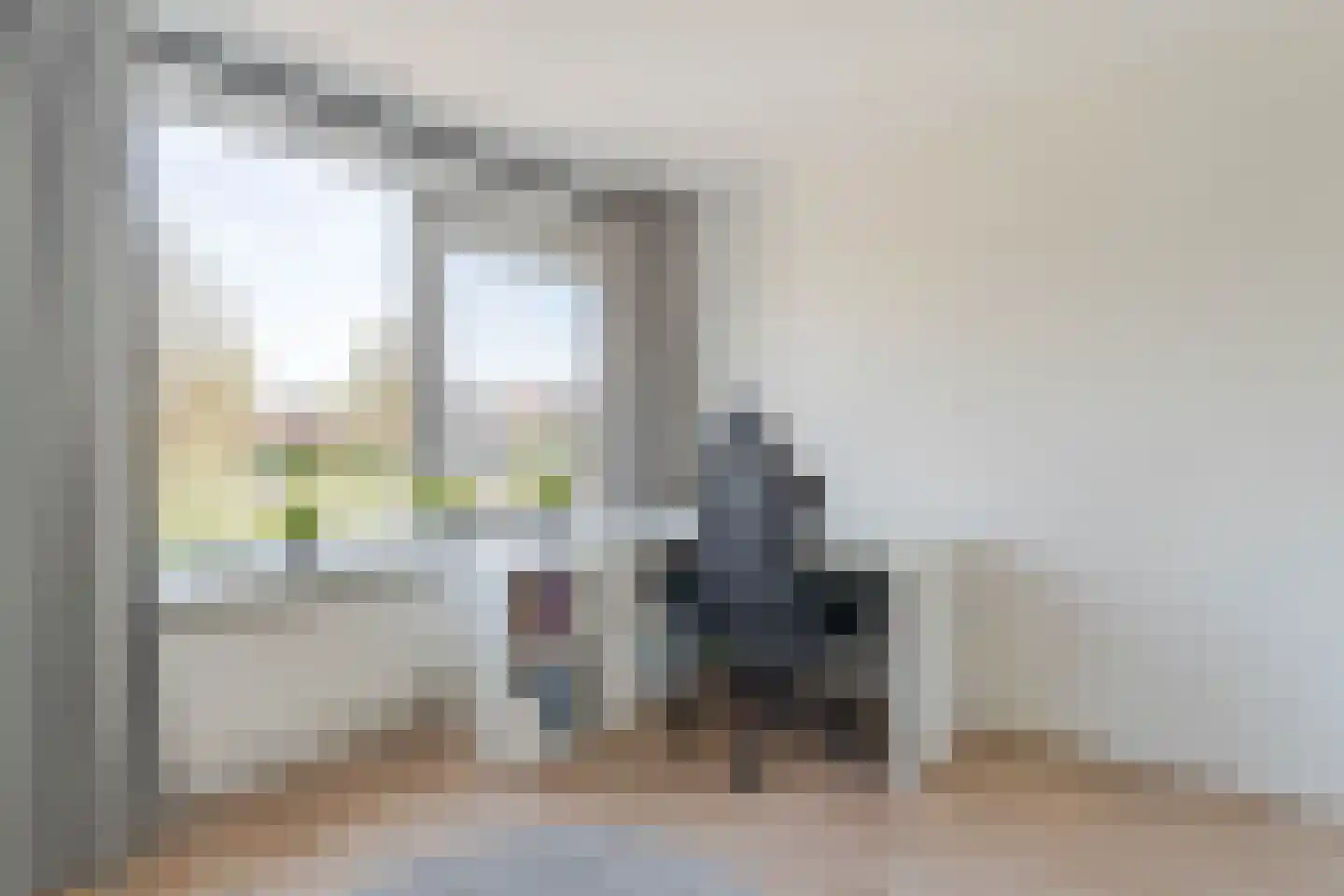 von Sieboldstraat 2 Boskoop thumbnail 27