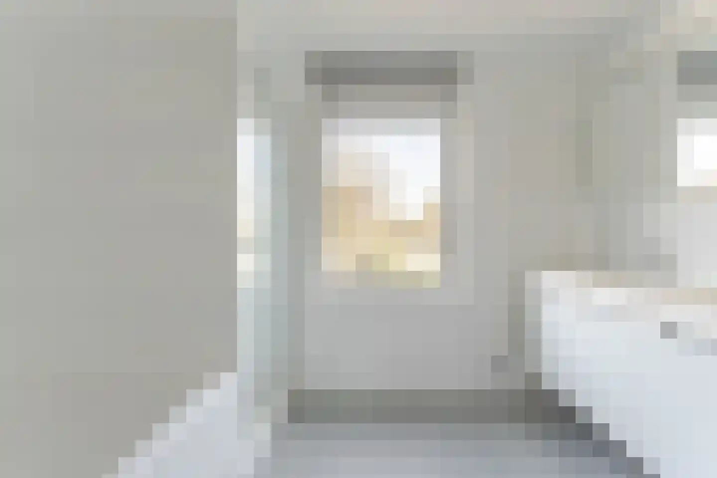 von Sieboldstraat 2 Boskoop thumbnail 28
