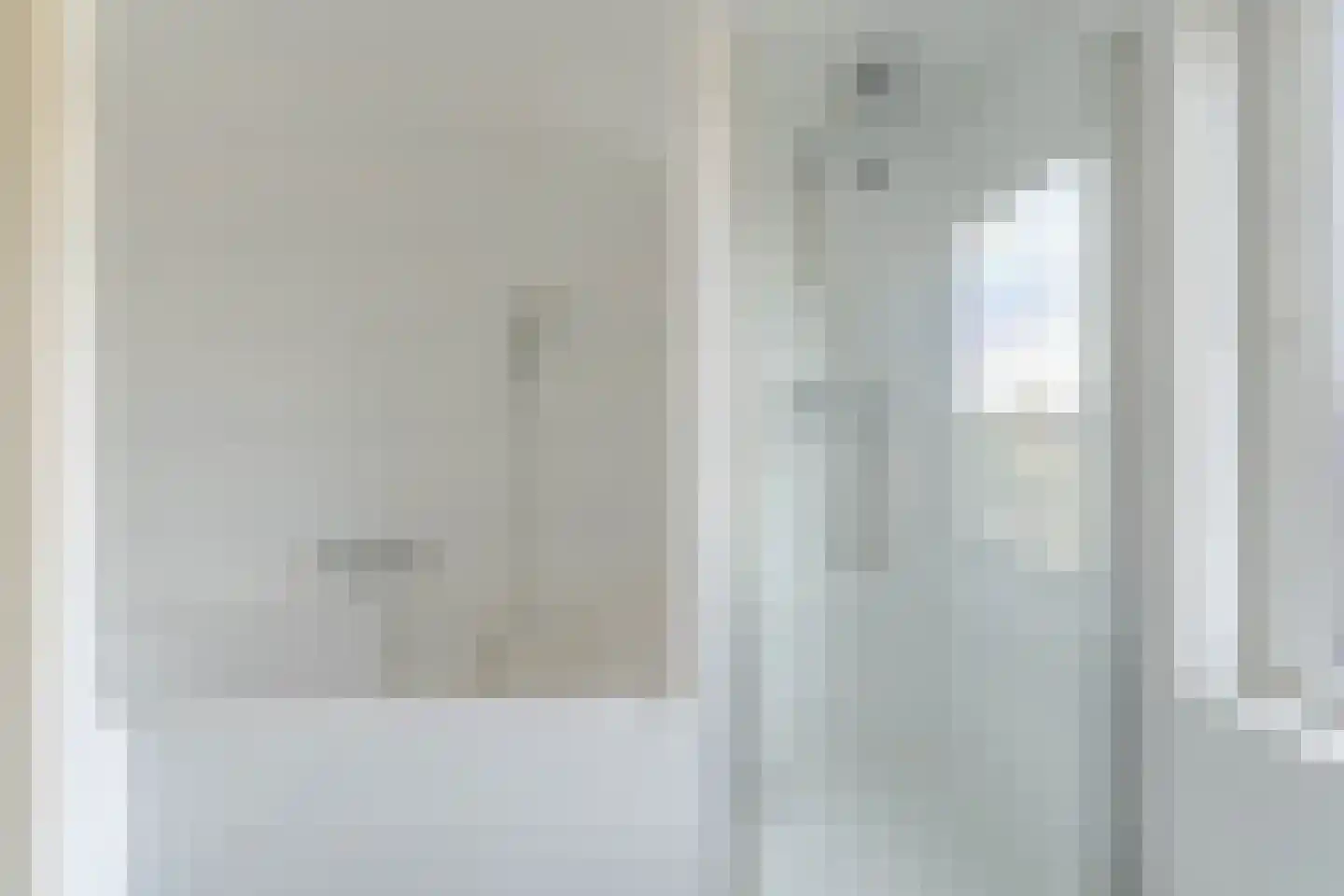 von Sieboldstraat 2 Boskoop thumbnail 29