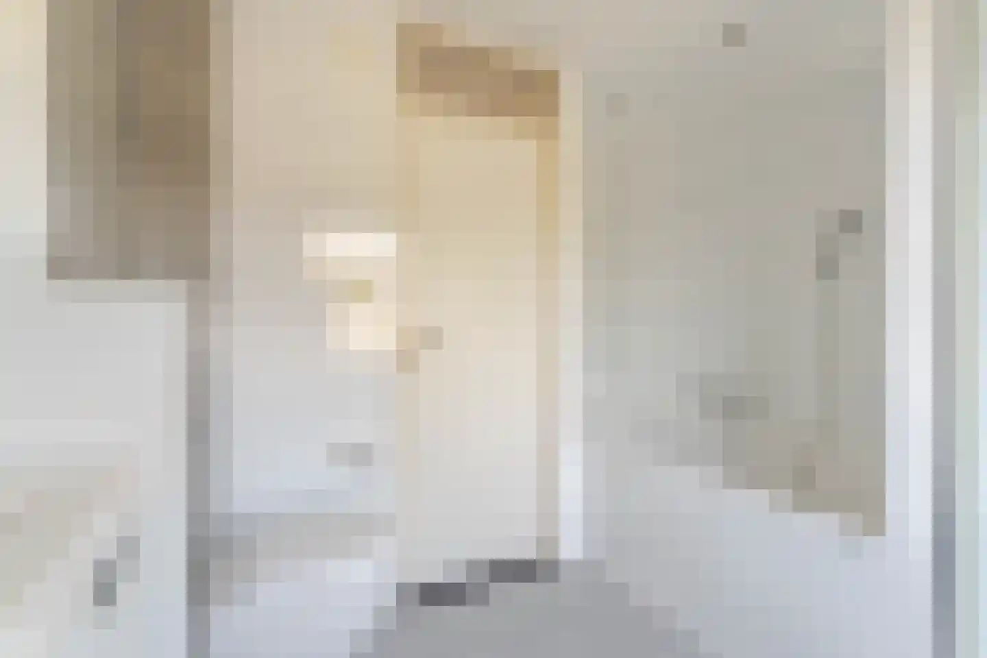 von Sieboldstraat 2 Boskoop thumbnail 30