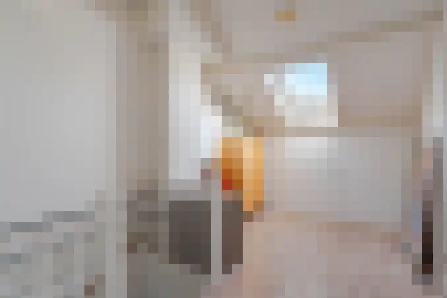 von Sieboldstraat 2 Boskoop thumbnail 31