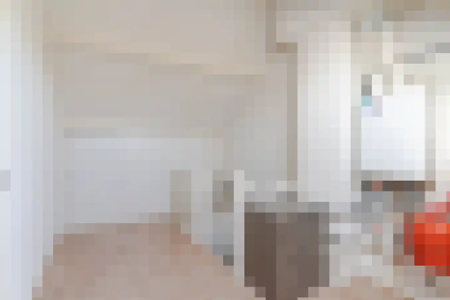 von Sieboldstraat 2 Boskoop thumbnail 32