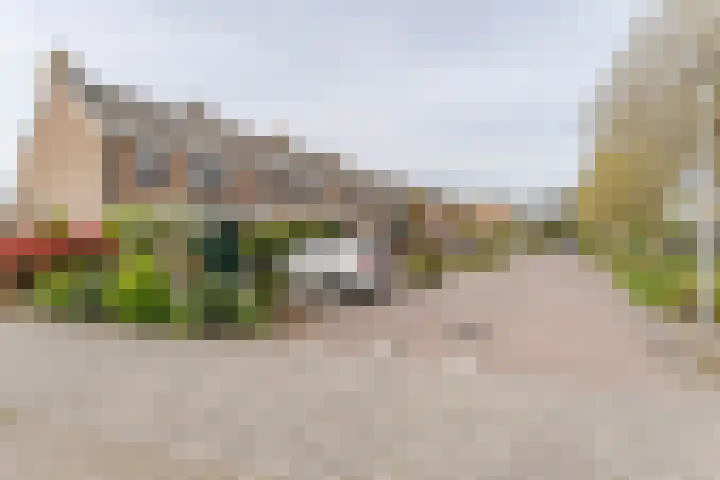 von Sieboldstraat 2 Boskoop thumbnail 35