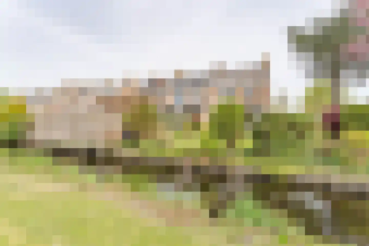 von Sieboldstraat 2 Boskoop thumbnail 36