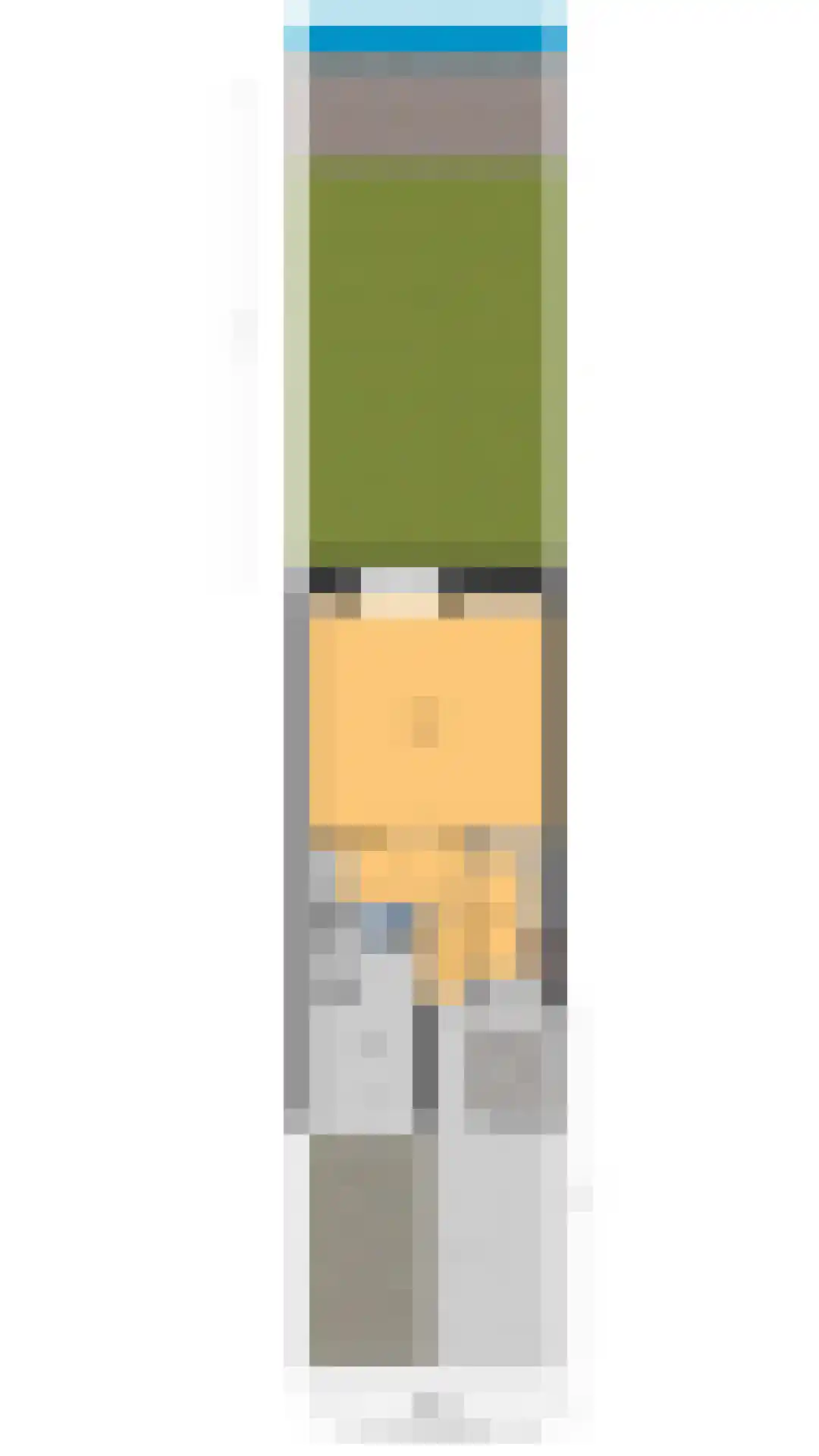 von Sieboldstraat 2 Boskoop thumbnail 37