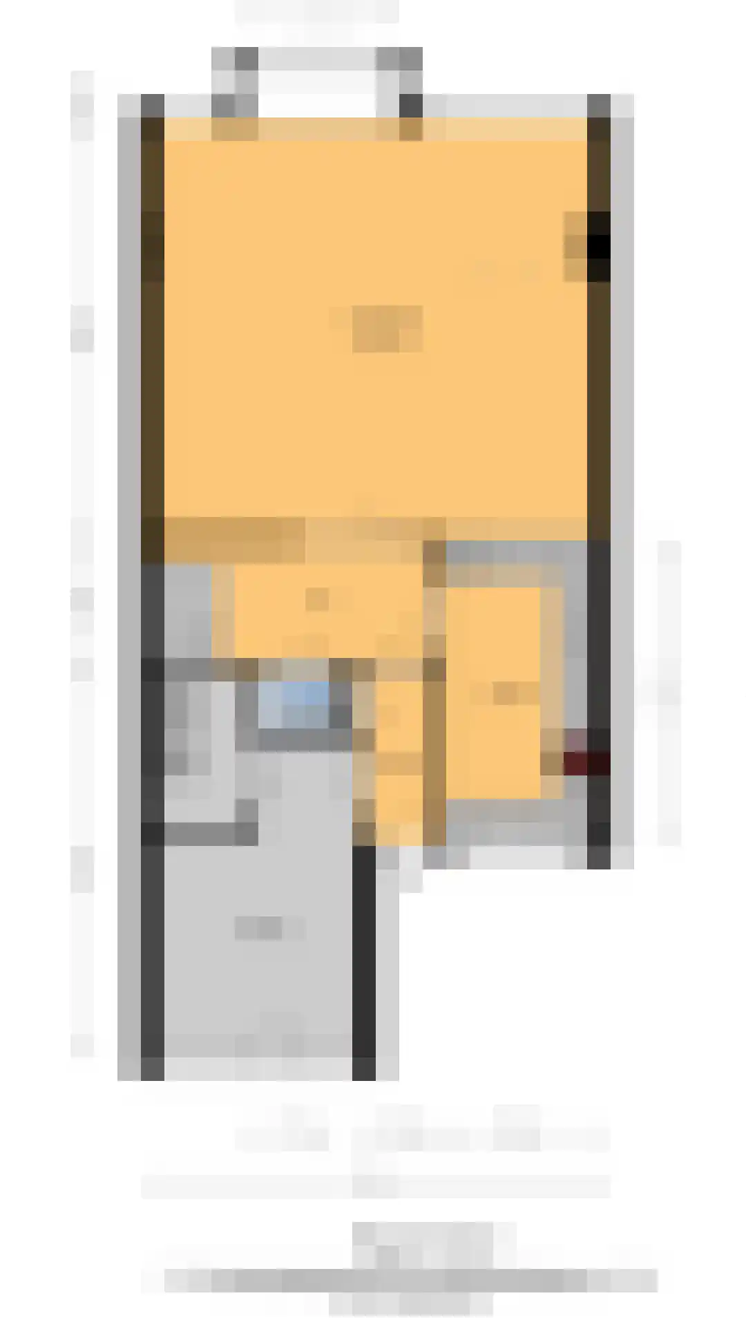 von Sieboldstraat 2 Boskoop thumbnail 38