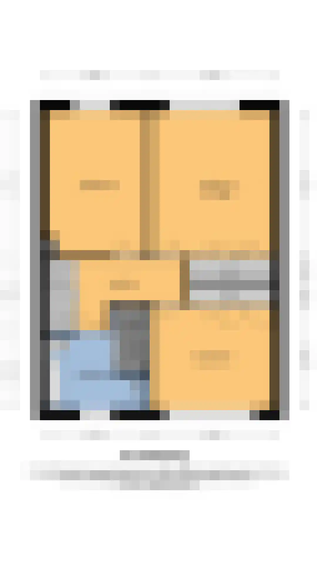 von Sieboldstraat 2 Boskoop thumbnail 39