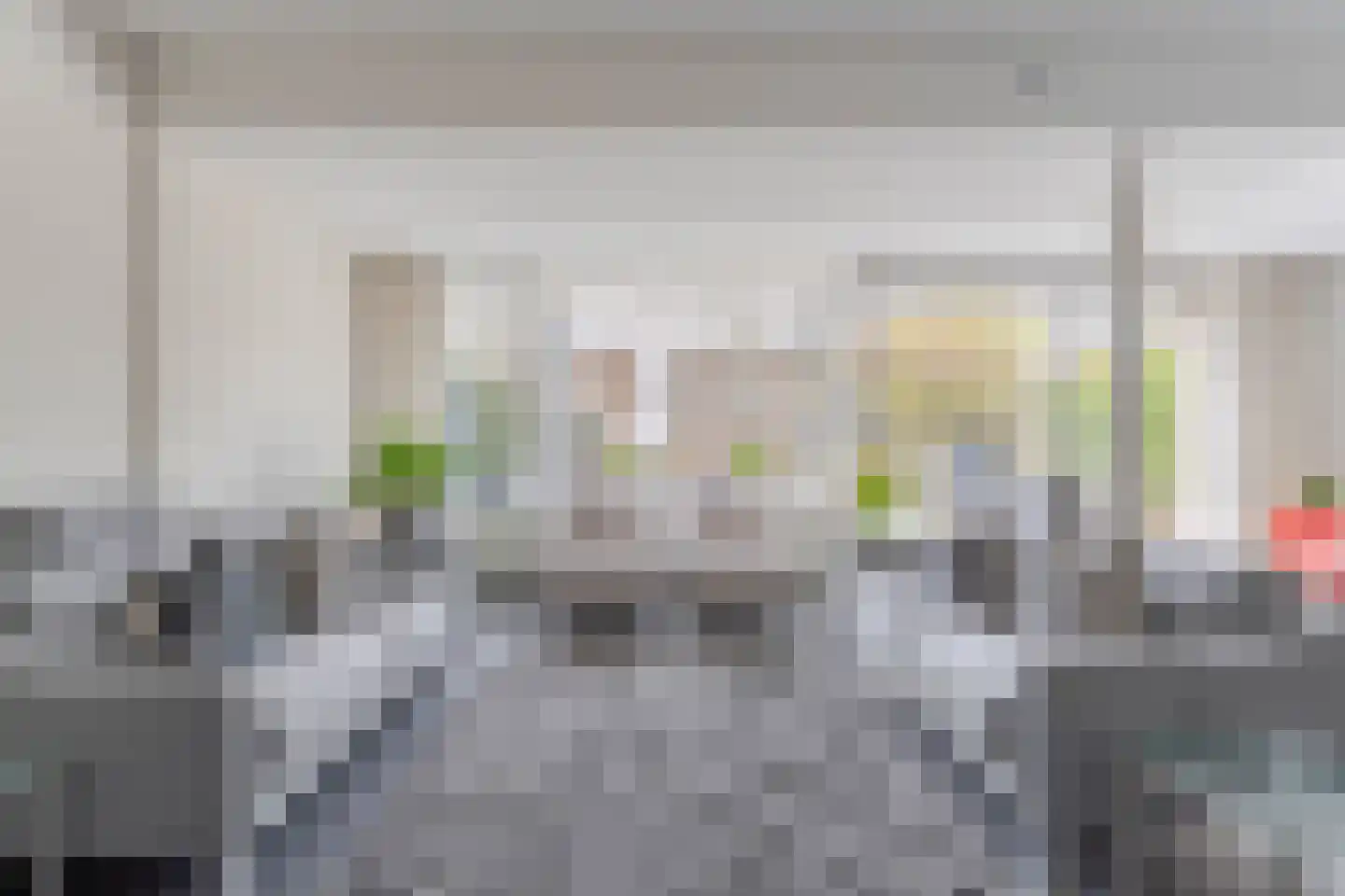 von Sieboldstraat 2 Boskoop thumbnail 4