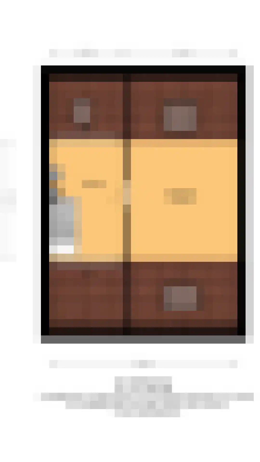 von Sieboldstraat 2 Boskoop thumbnail 40
