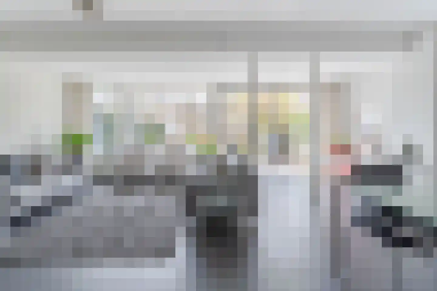 von Sieboldstraat 2 Boskoop thumbnail 5