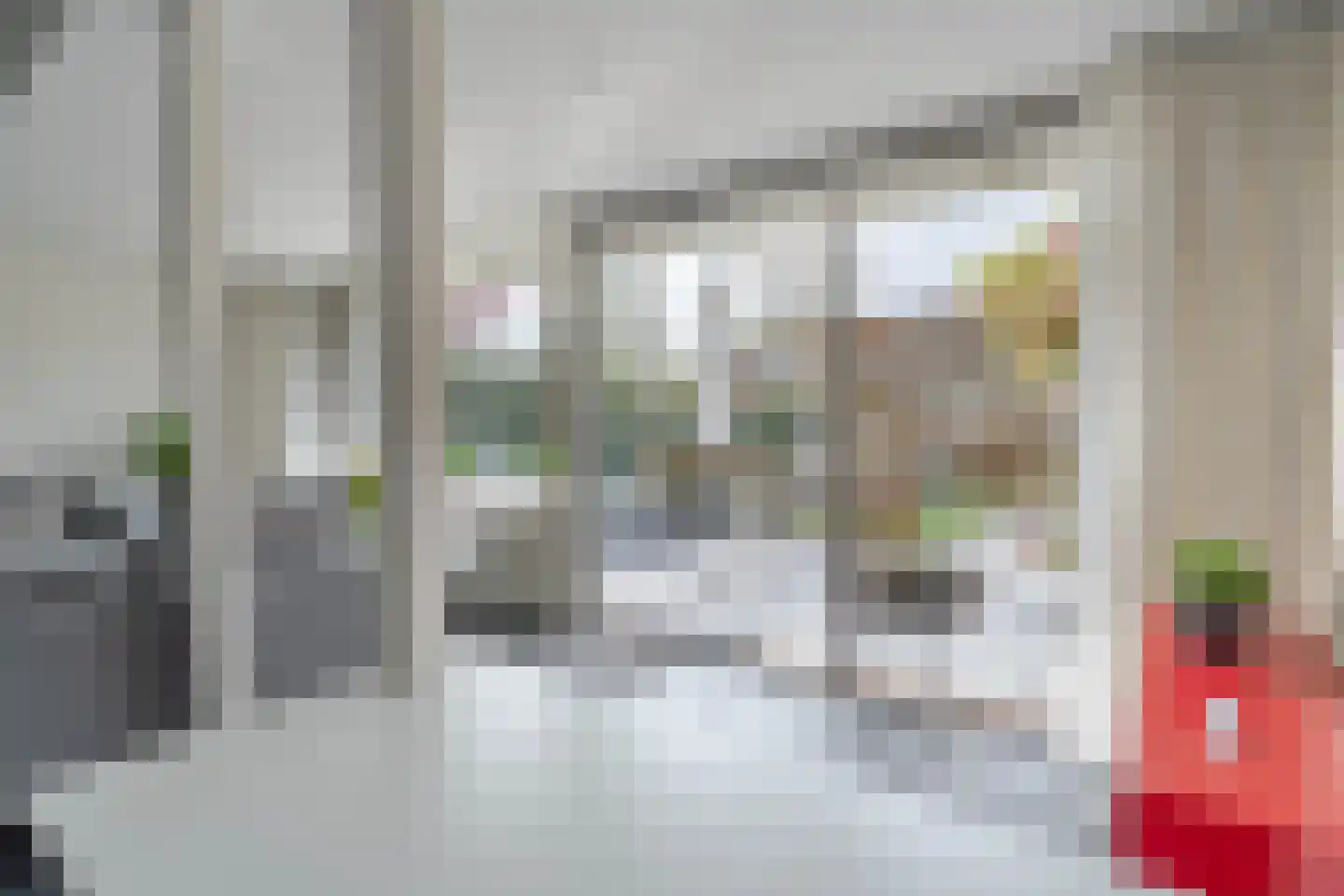 von Sieboldstraat 2 Boskoop thumbnail 6