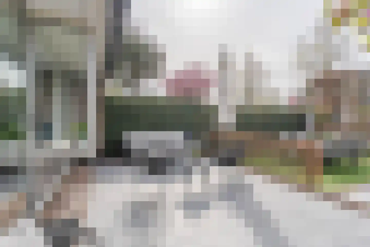 von Sieboldstraat 2 Boskoop thumbnail 7