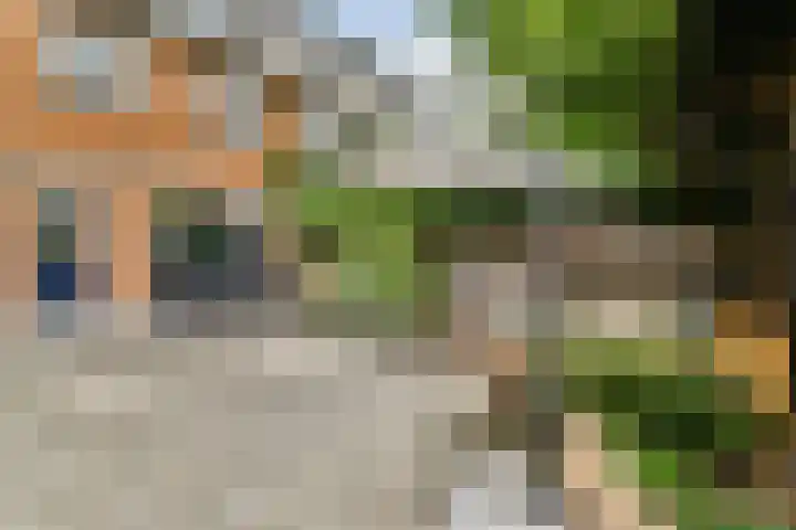 von Suttnerstraat 24 Gouda thumbnail 31