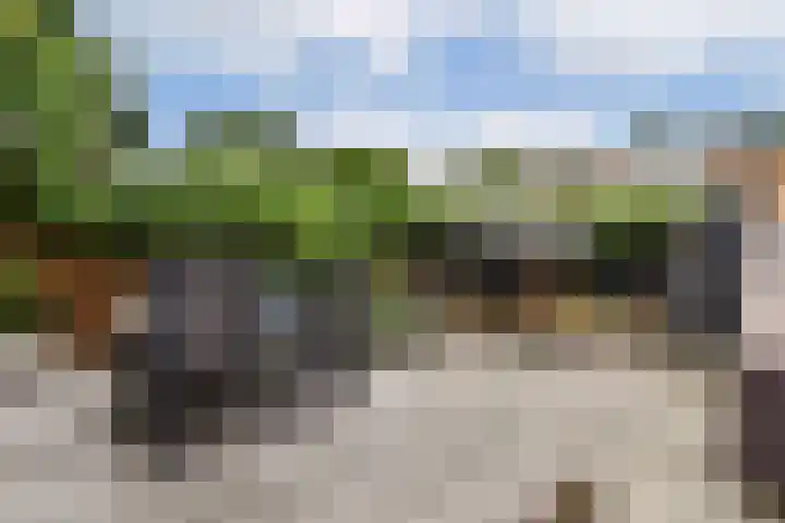 von Suttnerstraat 24 Gouda thumbnail 32