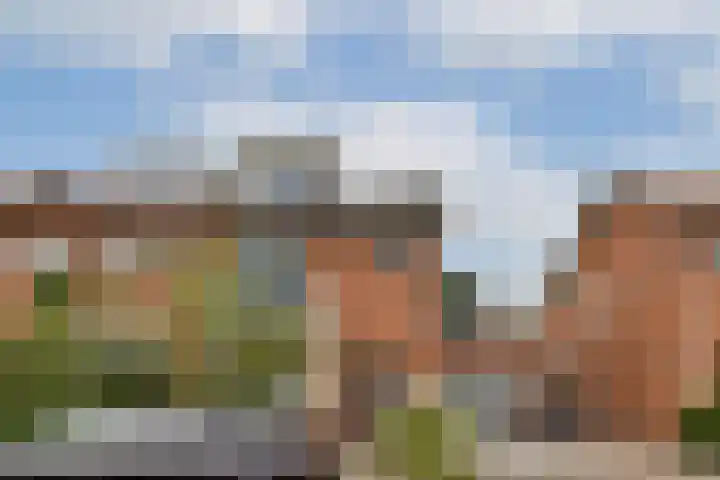von Suttnerstraat 24 Gouda thumbnail 6