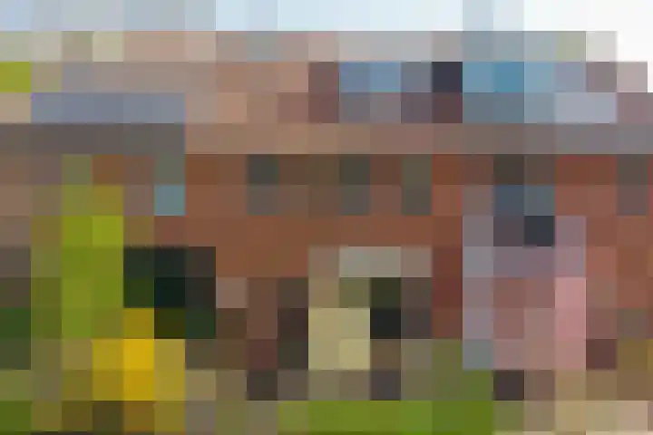 von Suttnerstraat 26 in Gouda