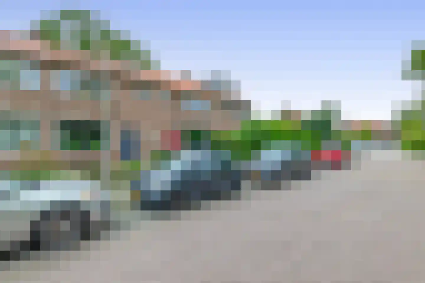 von Suttnerstraat 32 Gouda thumbnail 21