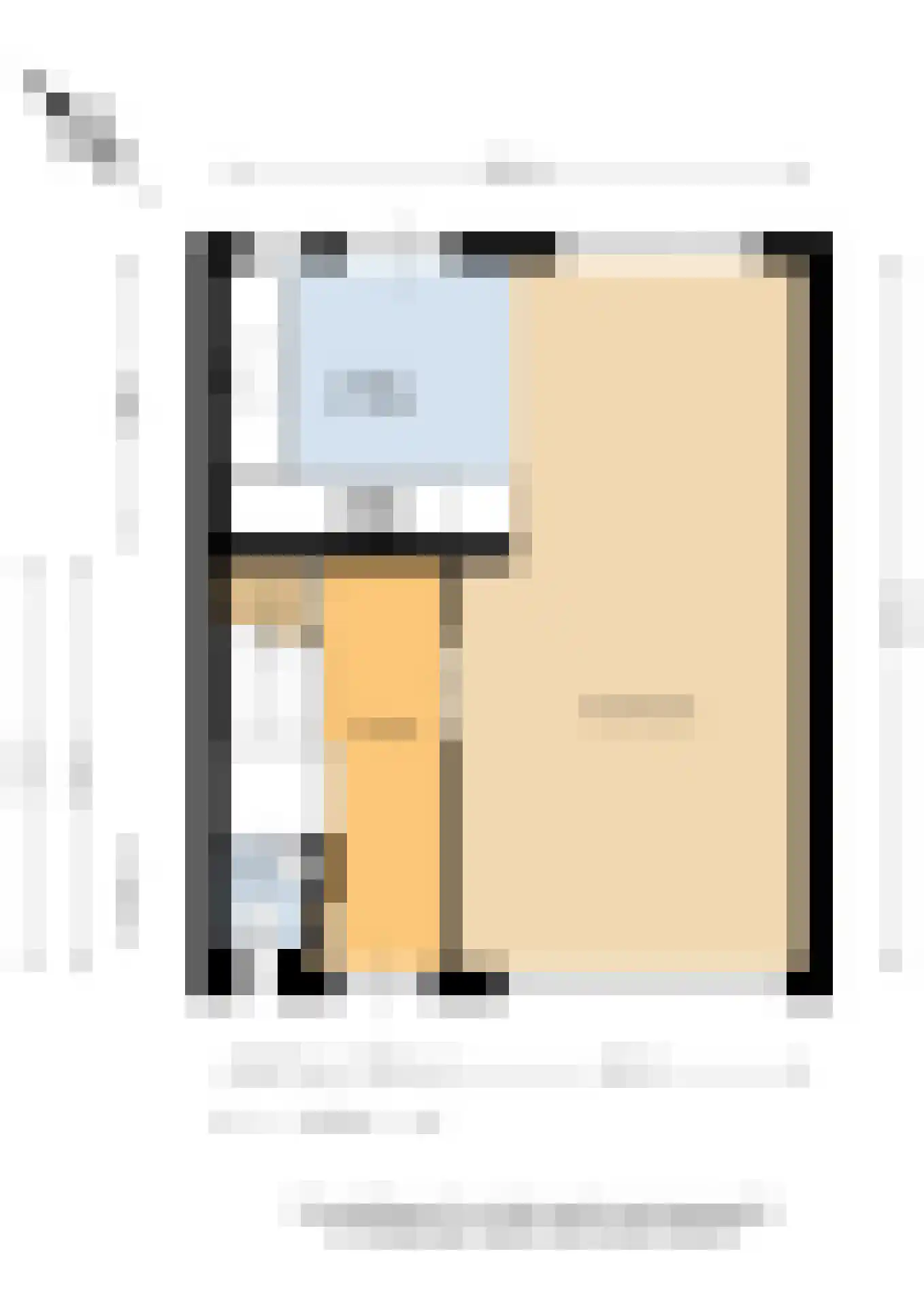 von Suttnerstraat 32 Gouda thumbnail 22