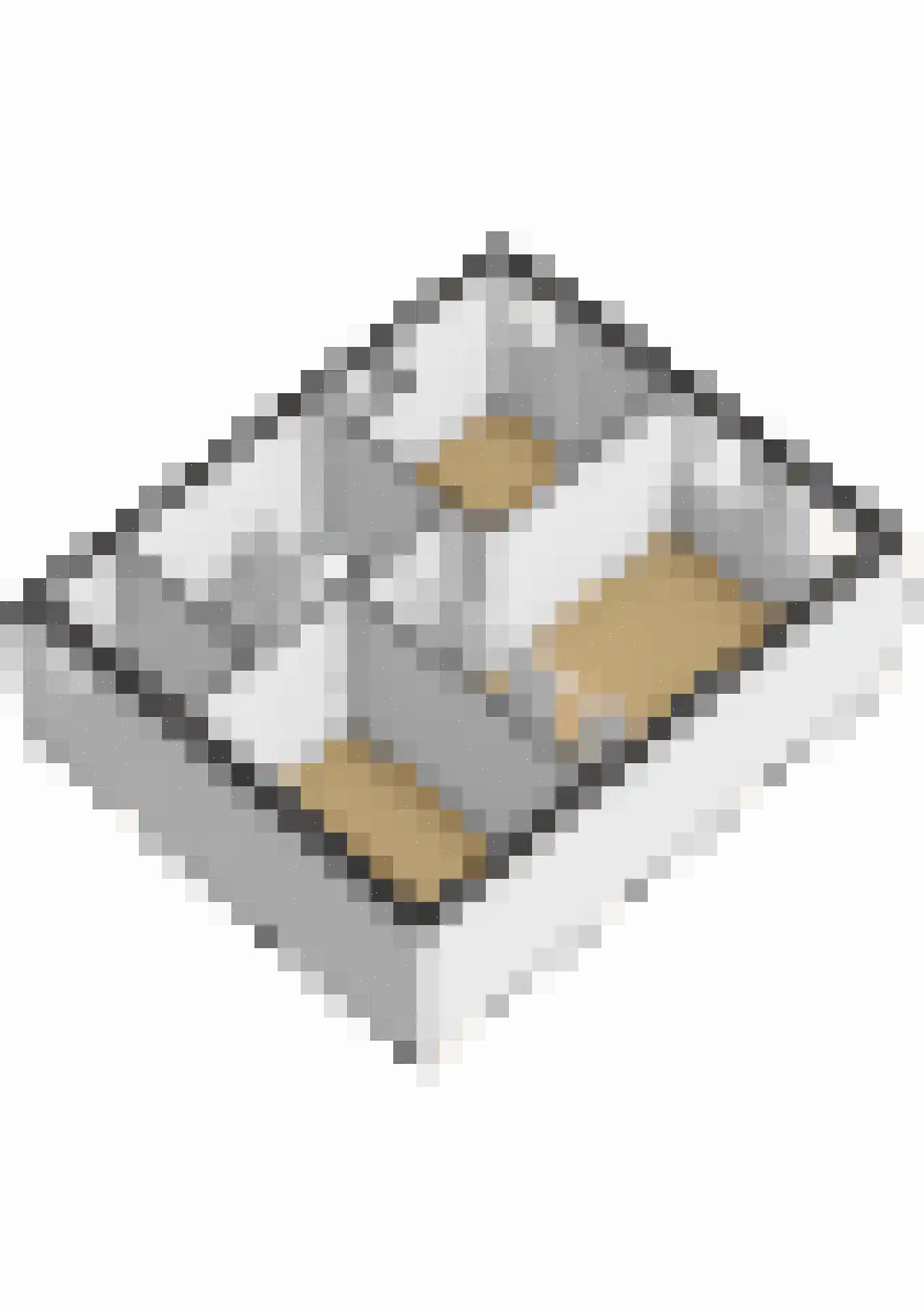 von Suttnerstraat 32 Gouda thumbnail 25