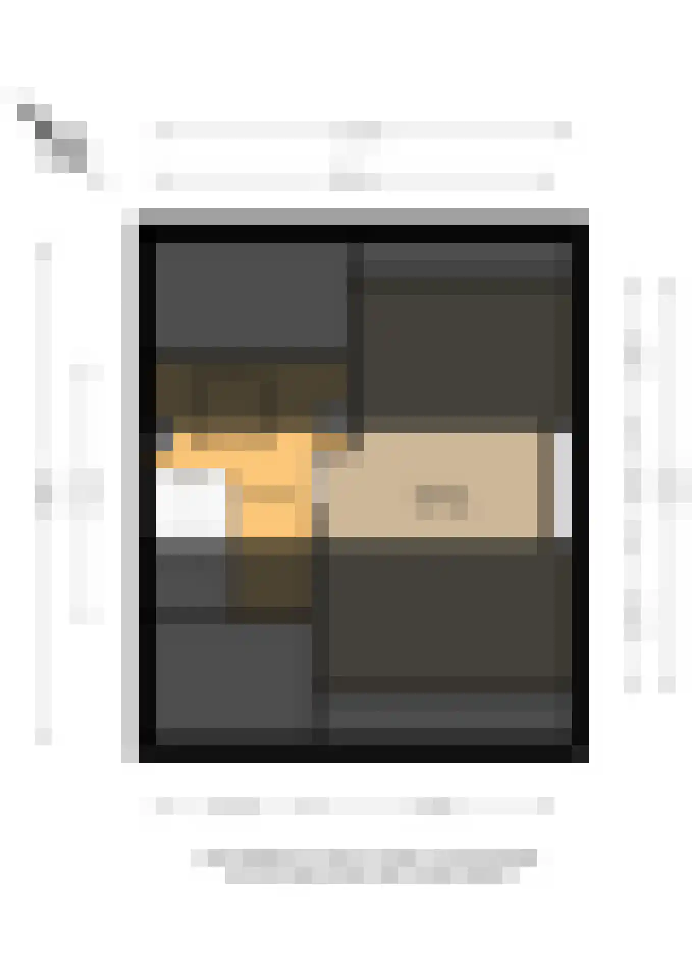 von Suttnerstraat 32 Gouda thumbnail 26