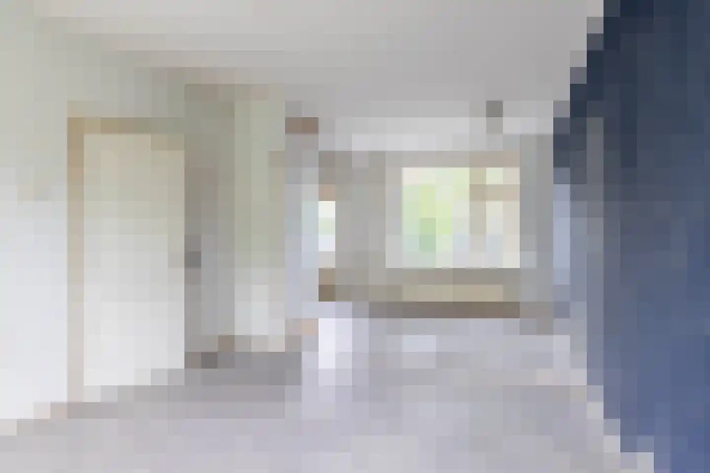 von Suttnerstraat 32 Gouda thumbnail 5