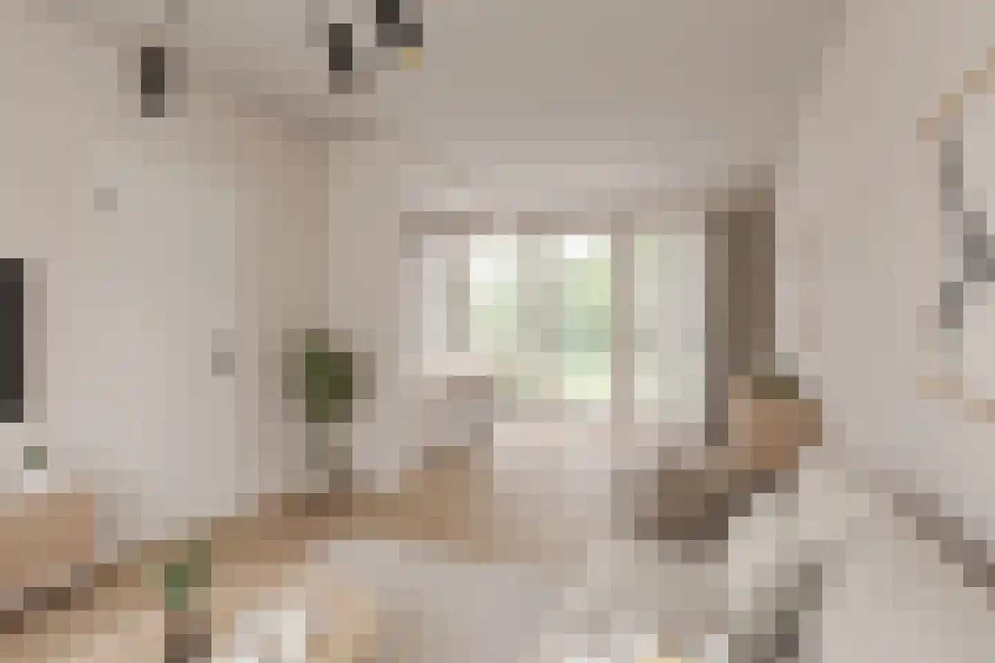 von Suttnerstraat 32 Gouda thumbnail 6