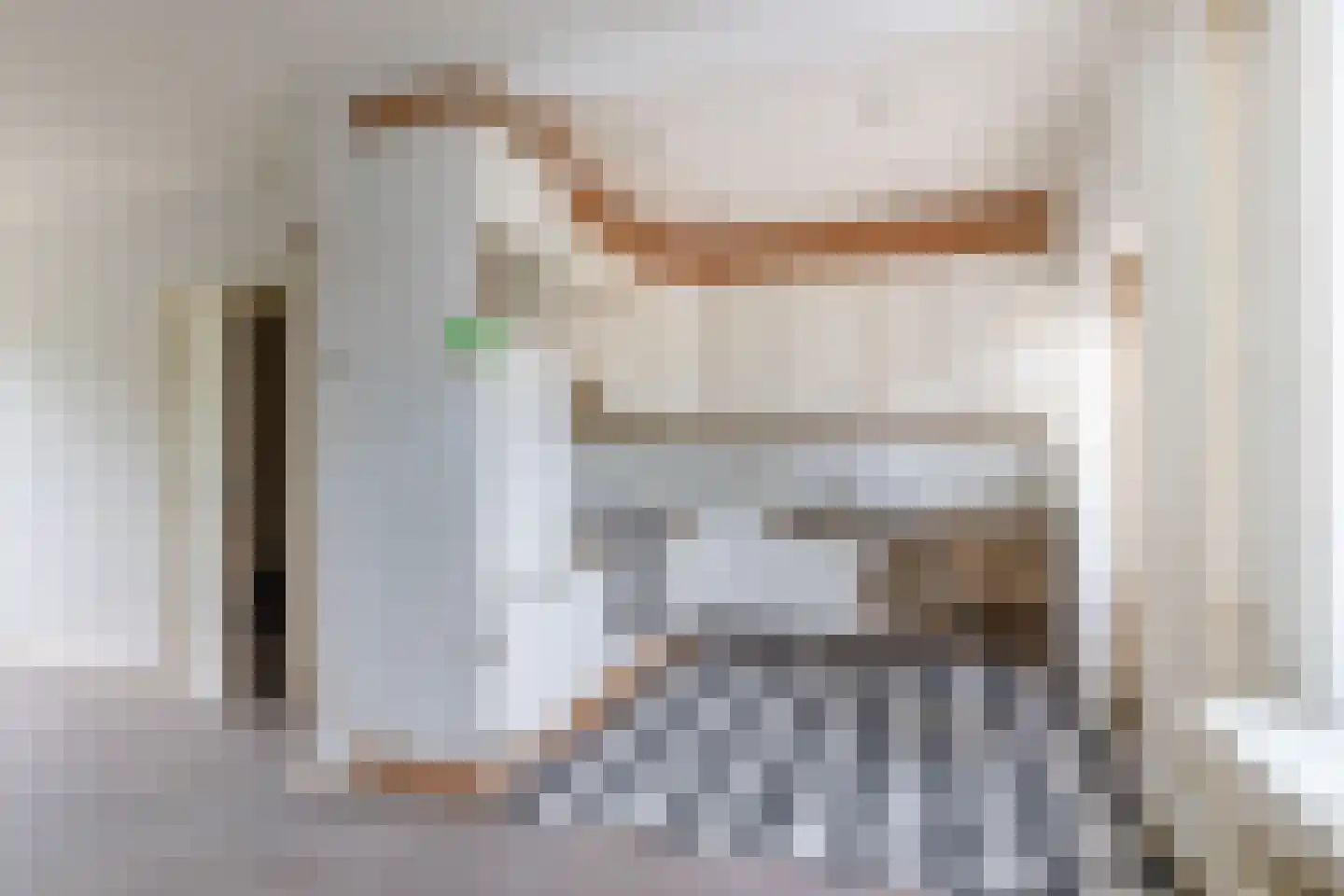 von Suttnerstraat 32 Gouda thumbnail 7