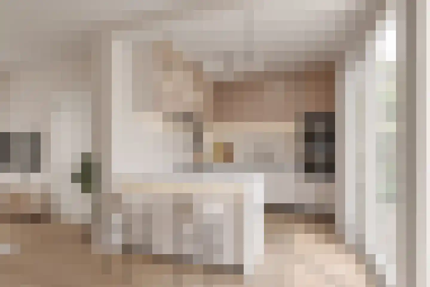 von Suttnerstraat 32 Gouda thumbnail 8