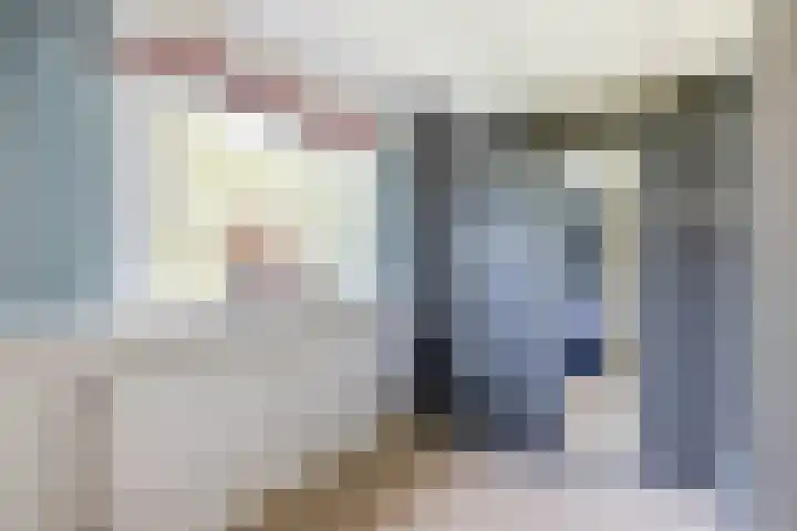 von Suttnerstraat 54 Gouda thumbnail 32