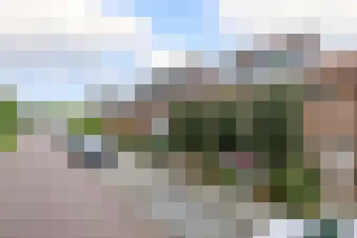 von Suttnerstraat 54 Gouda thumbnail 4