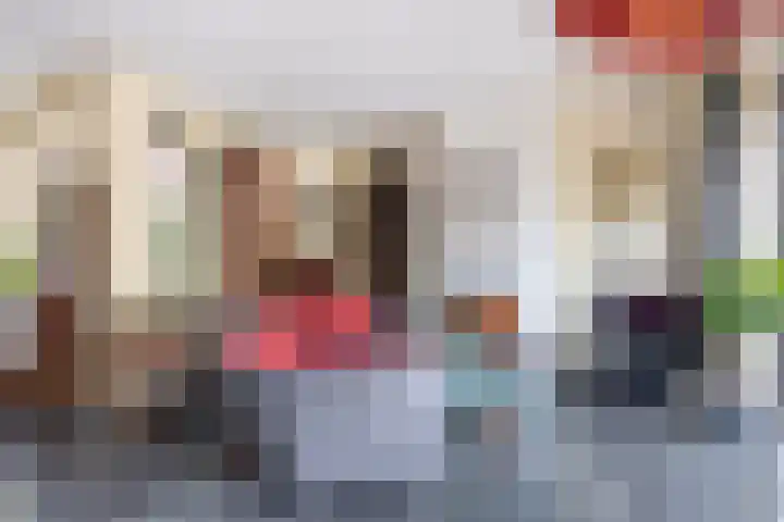 von Suttnerstraat 54 Gouda thumbnail 8