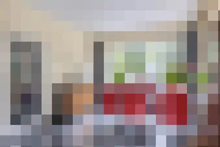 von Suttnerstraat 54 Gouda thumbnail 9
