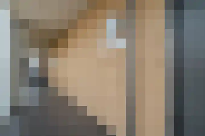 Von Weberhof 24 Zwolle thumbnail 10