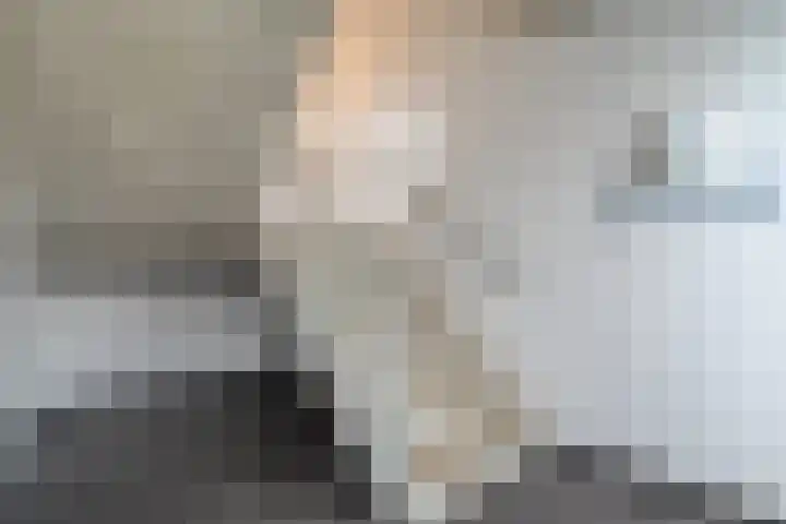Von Weberhof 24 Zwolle thumbnail 11