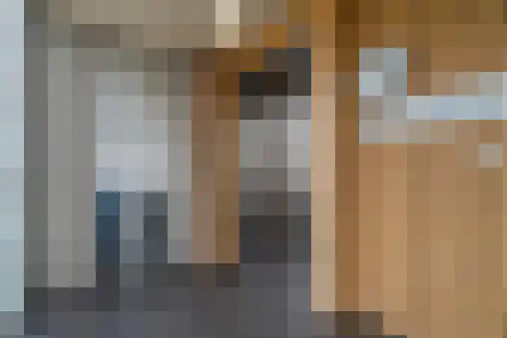Von Weberhof 24 Zwolle thumbnail 14