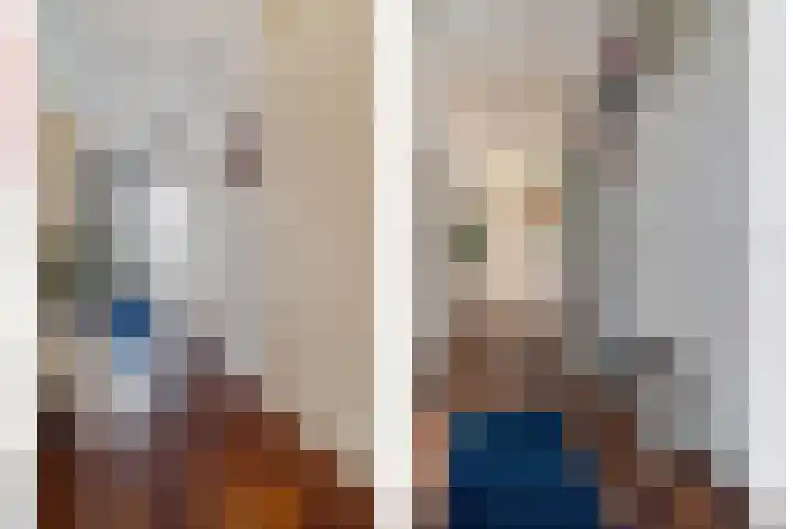 Von Weberhof 24 Zwolle thumbnail 15