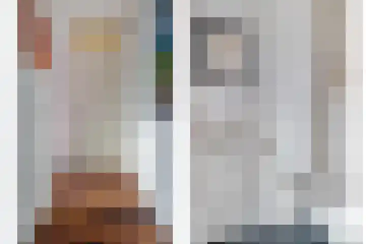 Von Weberhof 24 Zwolle thumbnail 16