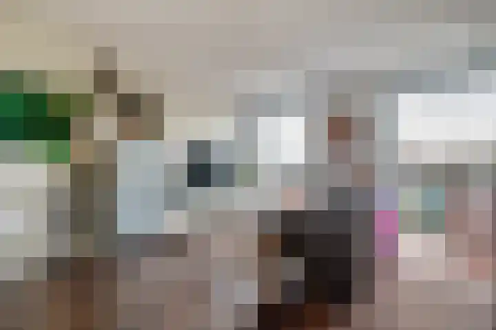 Von Weberhof 24 Zwolle thumbnail 17