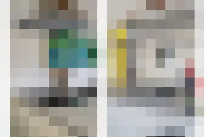 Von Weberhof 24 Zwolle thumbnail 26